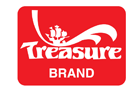 Treasure Brand