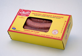 web-inset--treasure-sausage-reg-boxed-productIMG_0303.jpg (web-inset--treasure-sausage-reg-boxed-productIMG_0303.jpg)